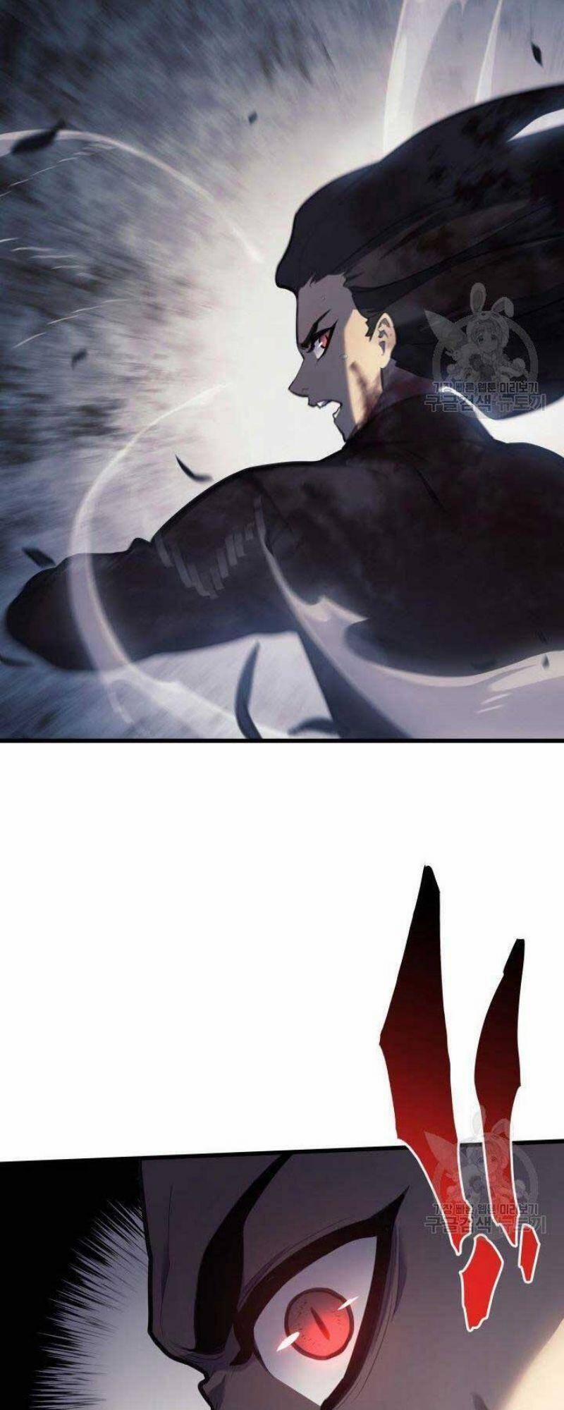 Tử Thần Phiêu Nguyệt 24 trang 5