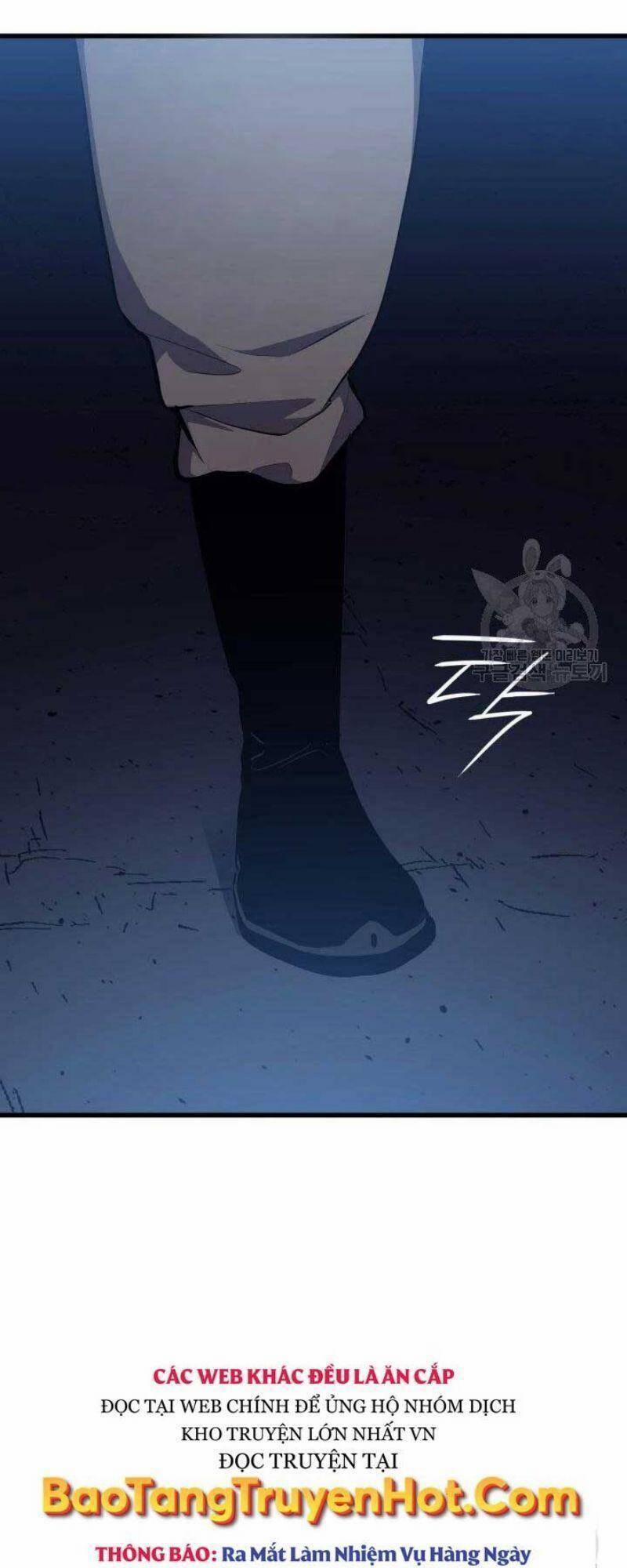 Tử Thần Phiêu Nguyệt 24 trang 52