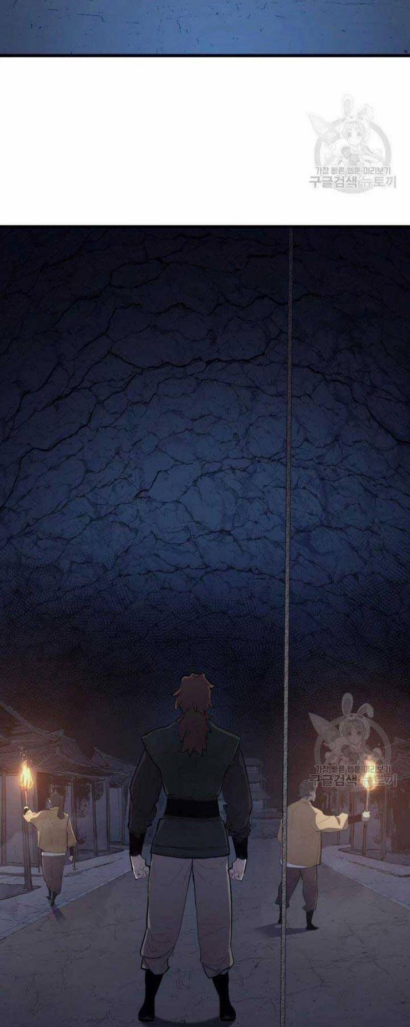 Tử Thần Phiêu Nguyệt 24 trang 54