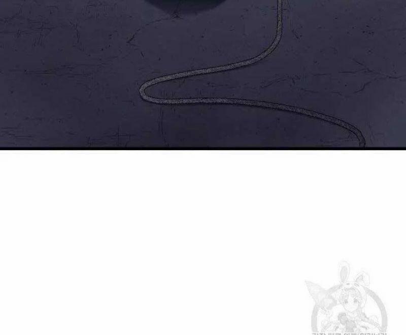 Tử Thần Phiêu Nguyệt 24 trang 55