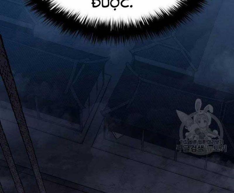 Tử Thần Phiêu Nguyệt 24 trang 59