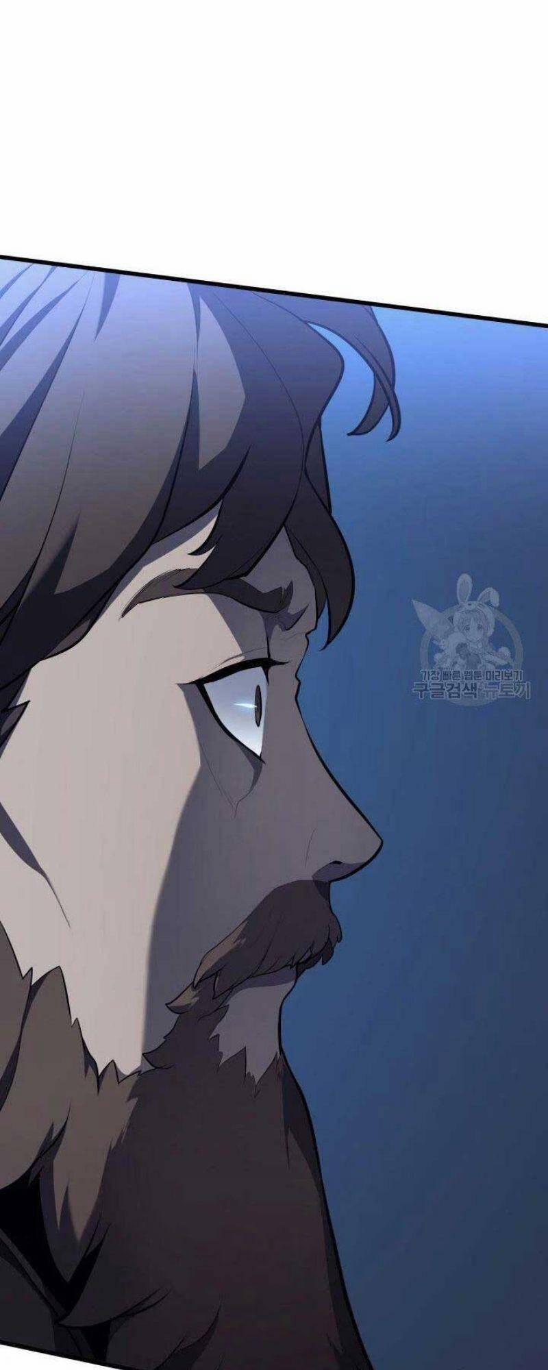 Tử Thần Phiêu Nguyệt 24 trang 61