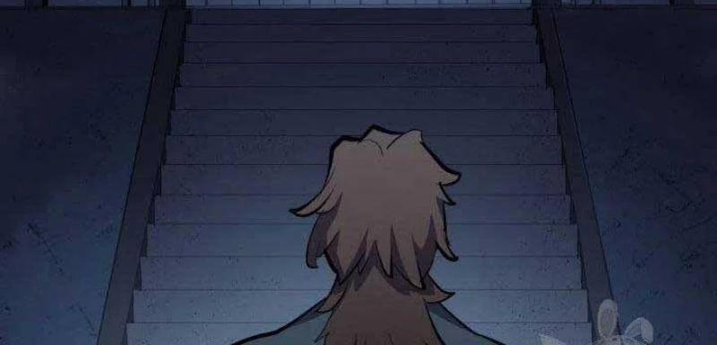 Tử Thần Phiêu Nguyệt 24 trang 63