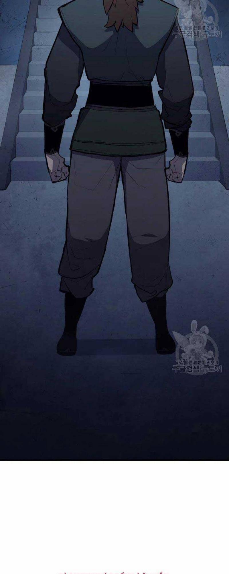 Tử Thần Phiêu Nguyệt 24 trang 64