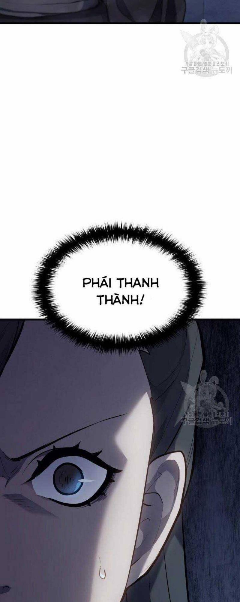 Tử Thần Phiêu Nguyệt 24 trang 66