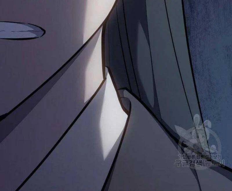 Tử Thần Phiêu Nguyệt 24 trang 67