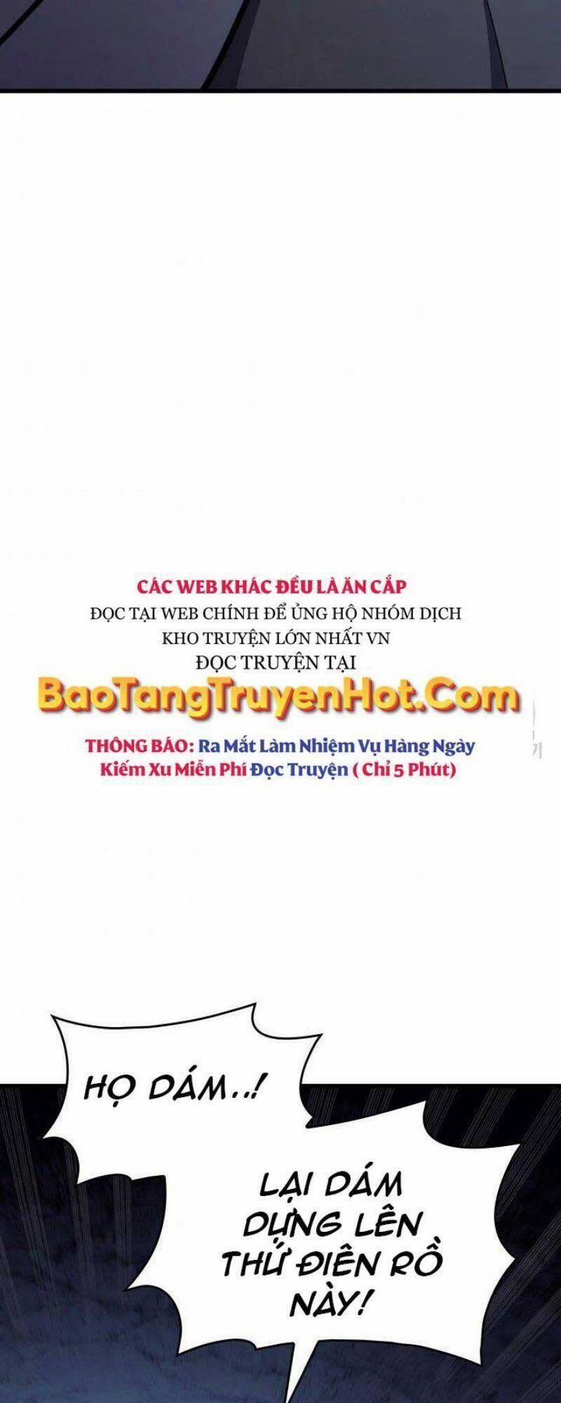 Tử Thần Phiêu Nguyệt 24 trang 68