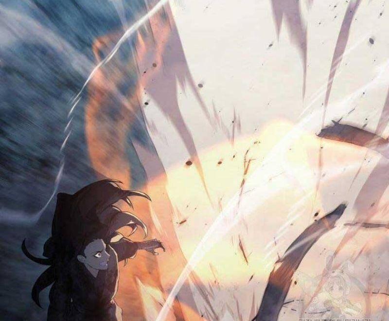 Tử Thần Phiêu Nguyệt 24 trang 7