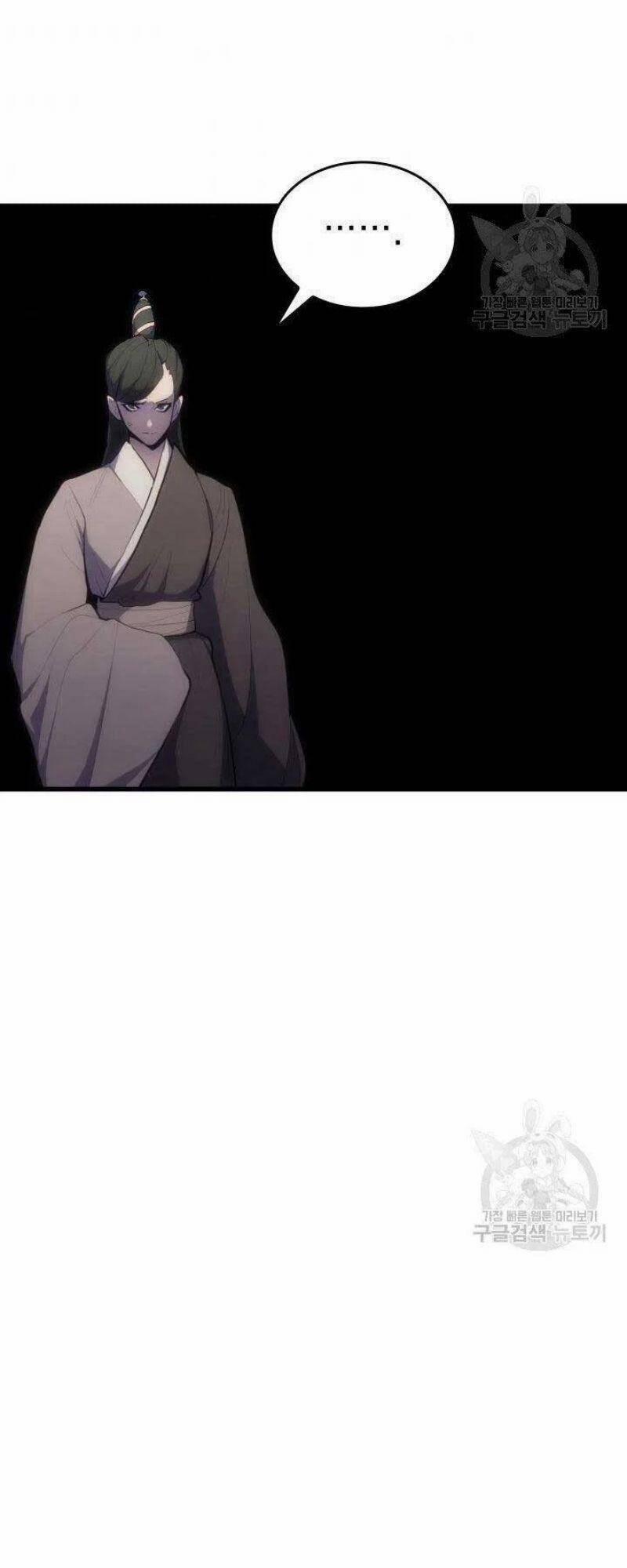 Tử Thần Phiêu Nguyệt 24 trang 74