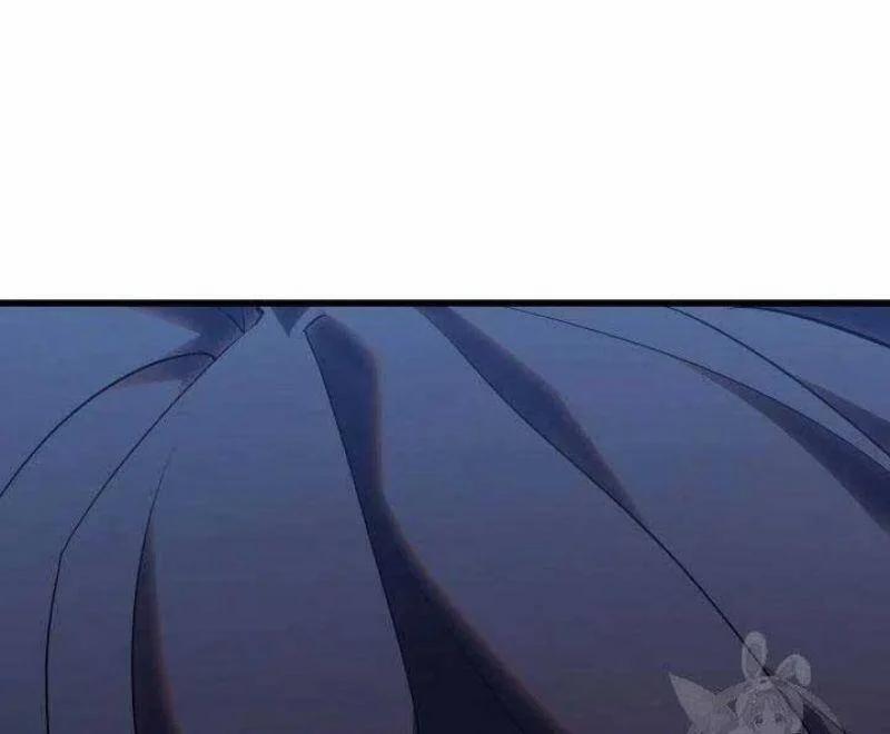 Tử Thần Phiêu Nguyệt 24 trang 75