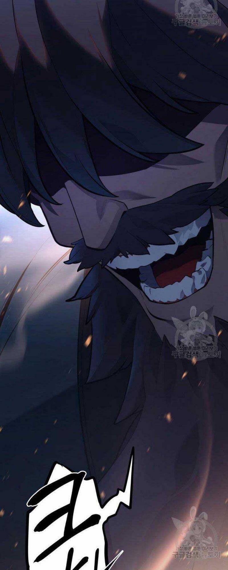 Tử Thần Phiêu Nguyệt 24 trang 76