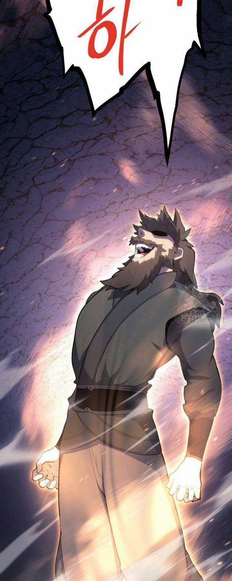 Tử Thần Phiêu Nguyệt 24 trang 78