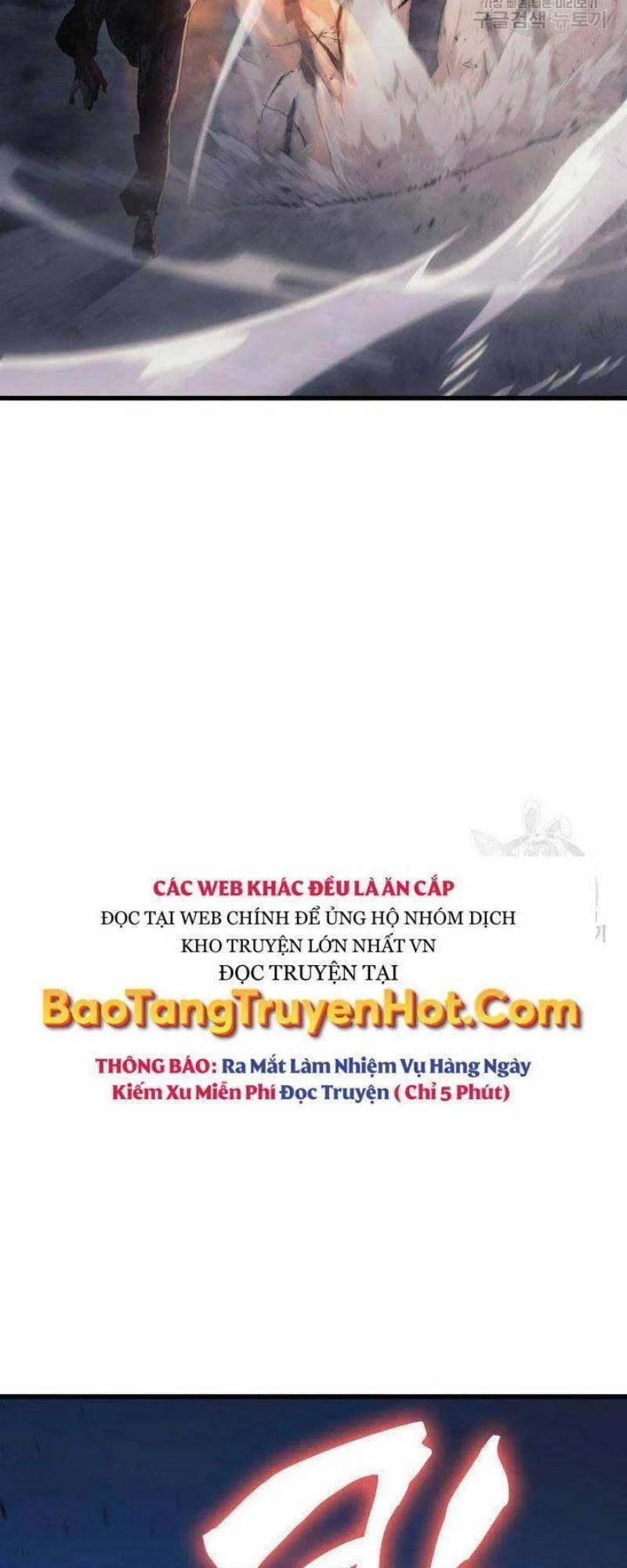 Tử Thần Phiêu Nguyệt 24 trang 8