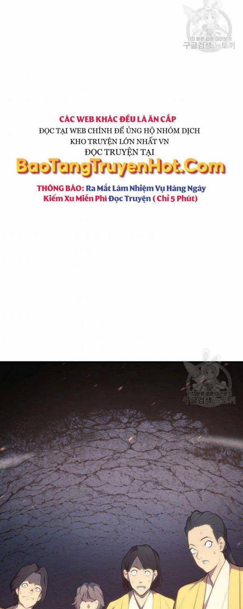 Tử Thần Phiêu Nguyệt 24 trang 80