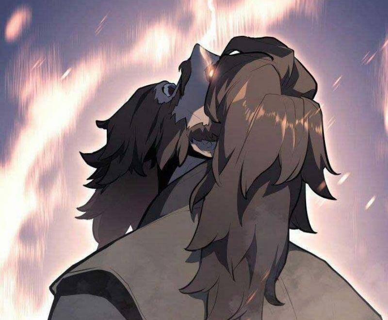 Tử Thần Phiêu Nguyệt 24 trang 83