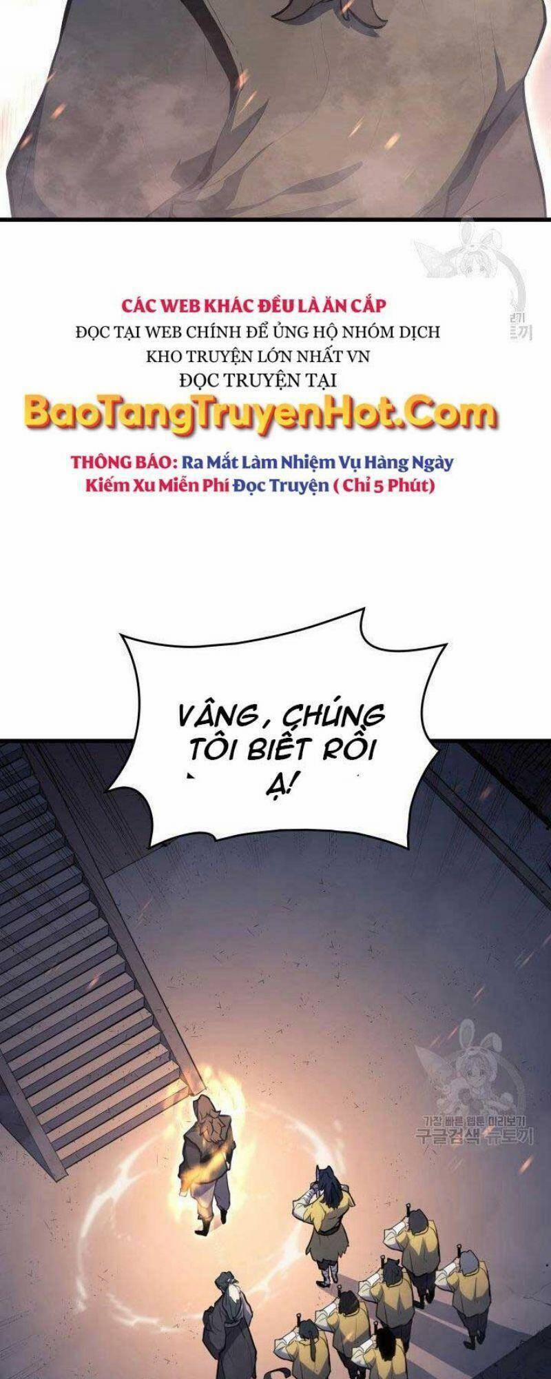 Tử Thần Phiêu Nguyệt 24 trang 84