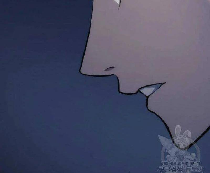 Tử Thần Phiêu Nguyệt 24 trang 87