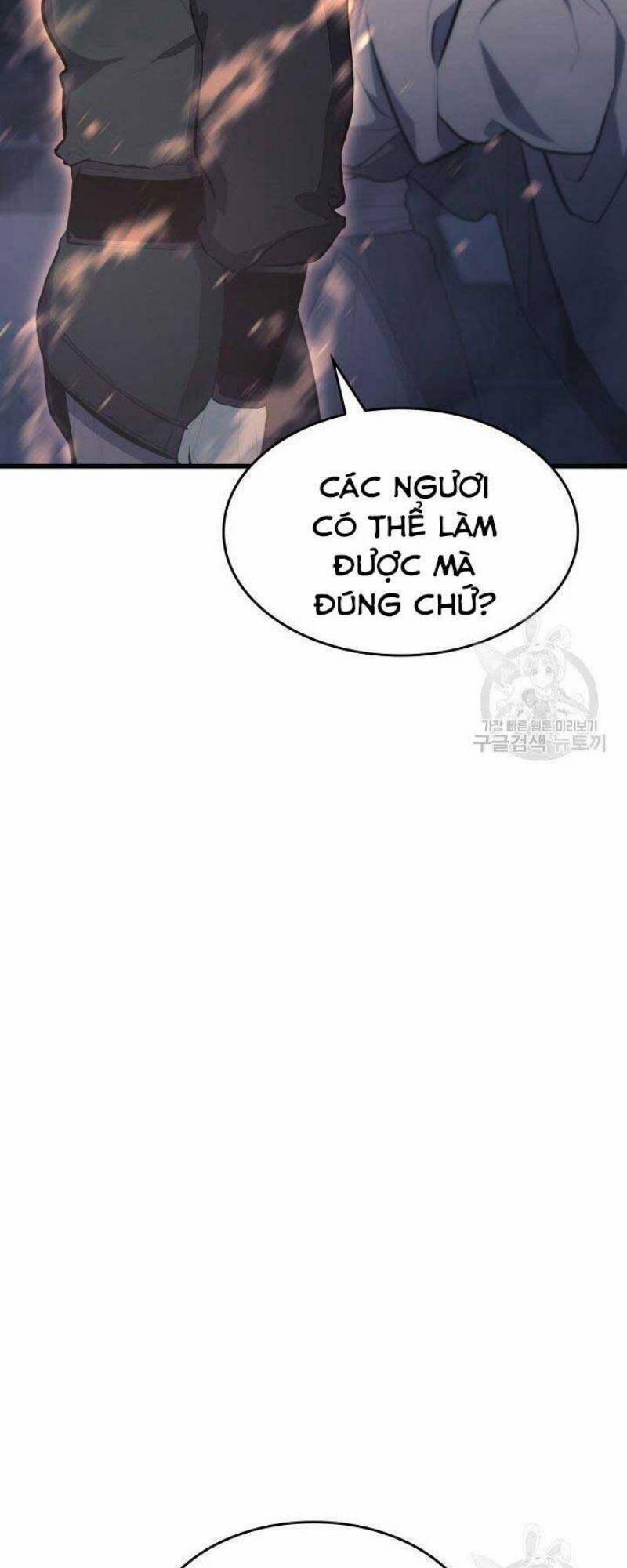Tử Thần Phiêu Nguyệt 24 trang 89