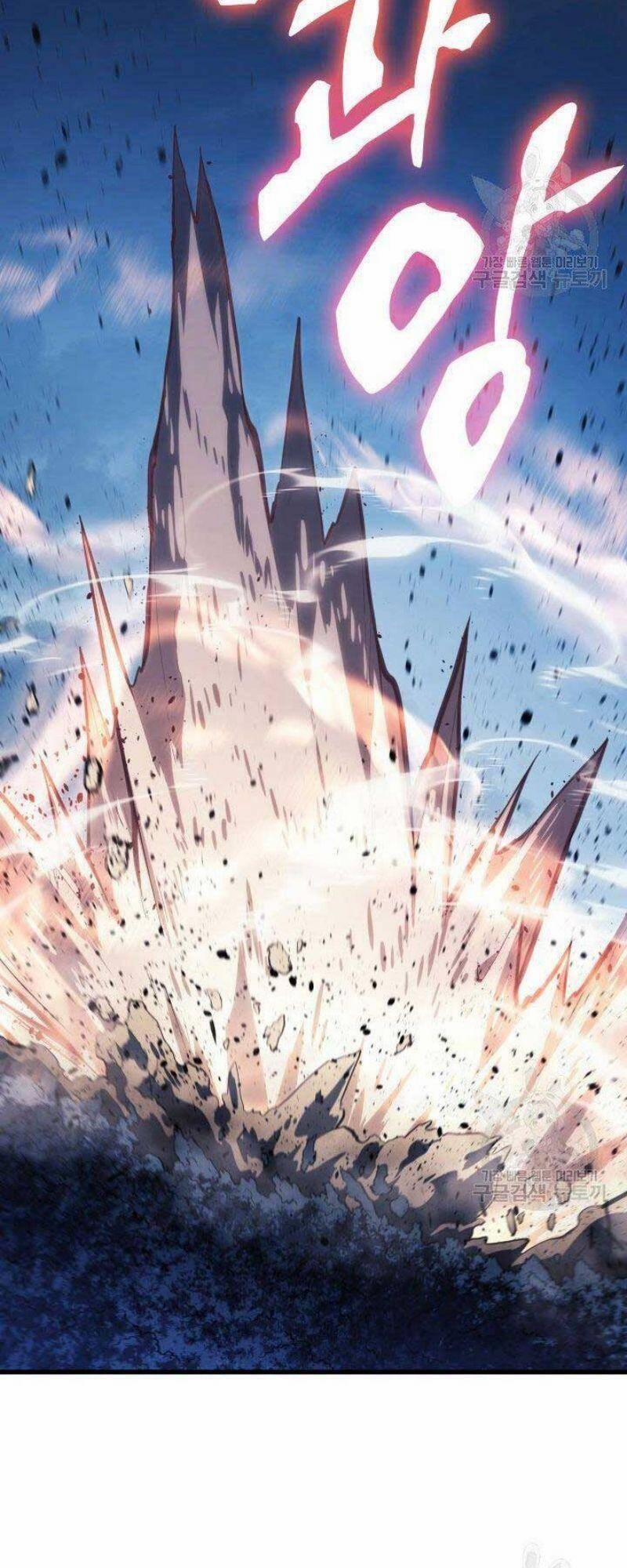 Tử Thần Phiêu Nguyệt 24 trang 9