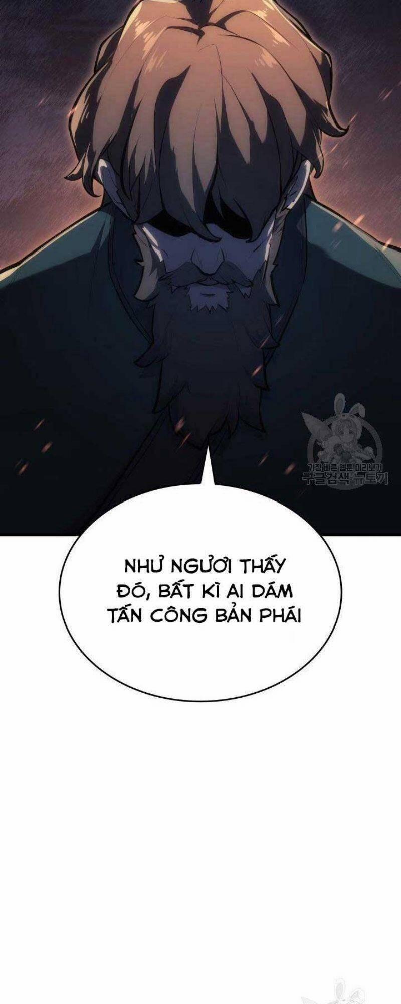 Tử Thần Phiêu Nguyệt 24 trang 93