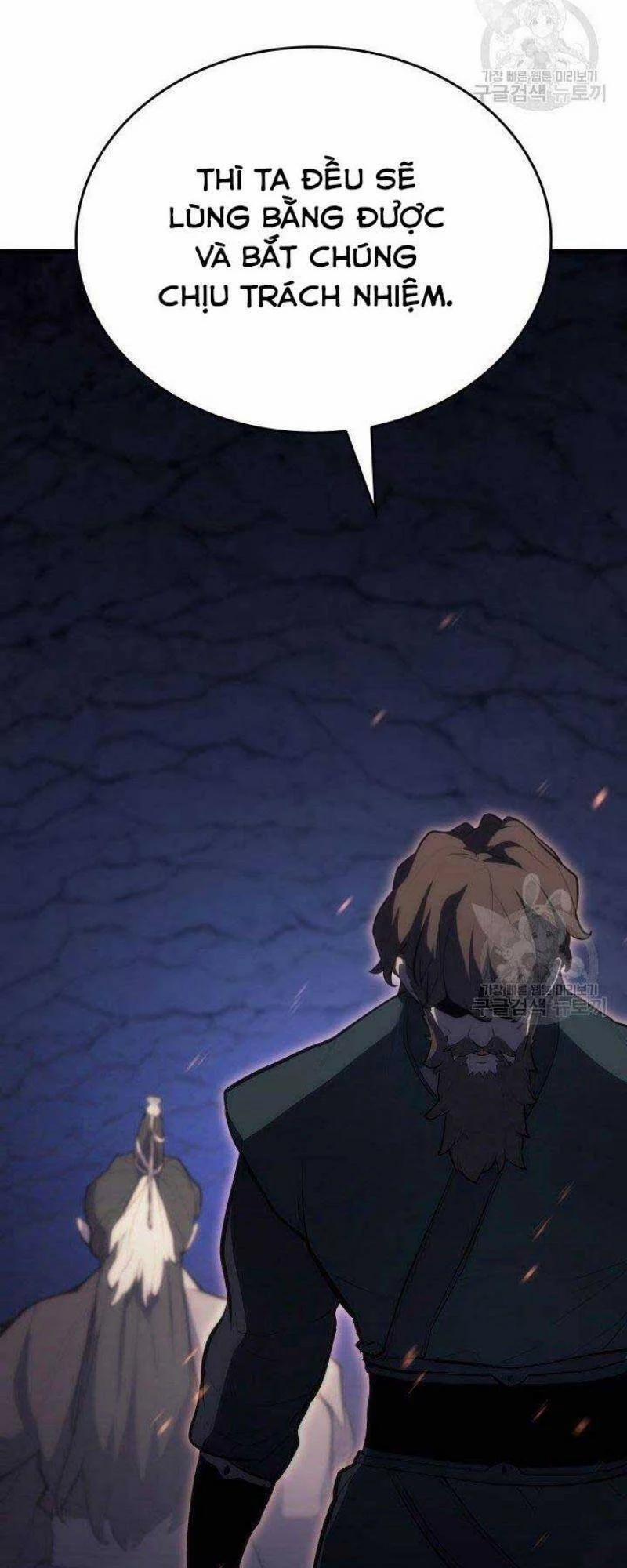 Tử Thần Phiêu Nguyệt 24 trang 94
