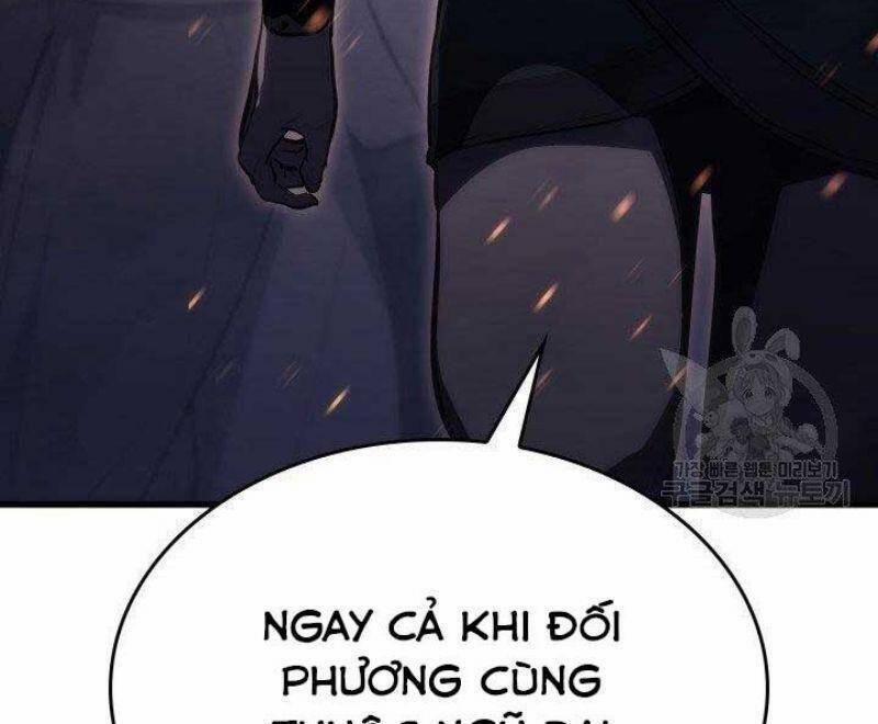 Tử Thần Phiêu Nguyệt 24 trang 95