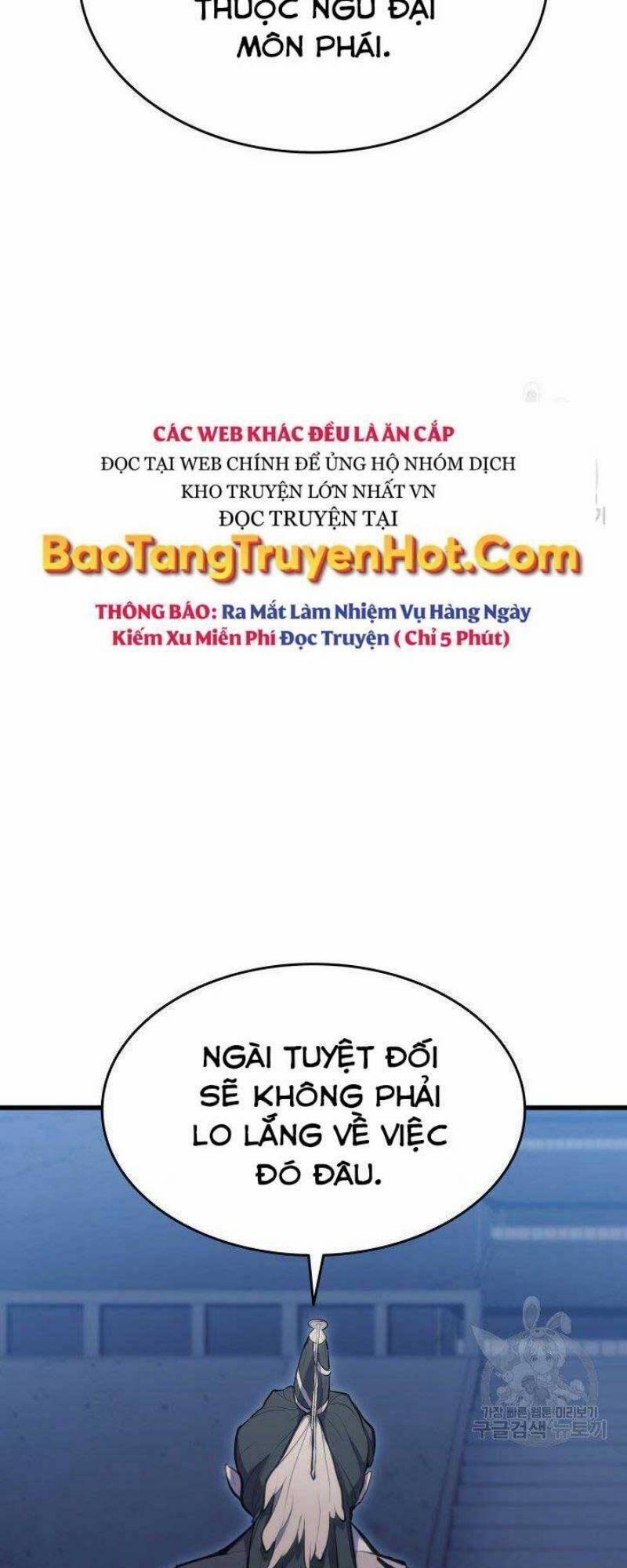 Tử Thần Phiêu Nguyệt 24 trang 96