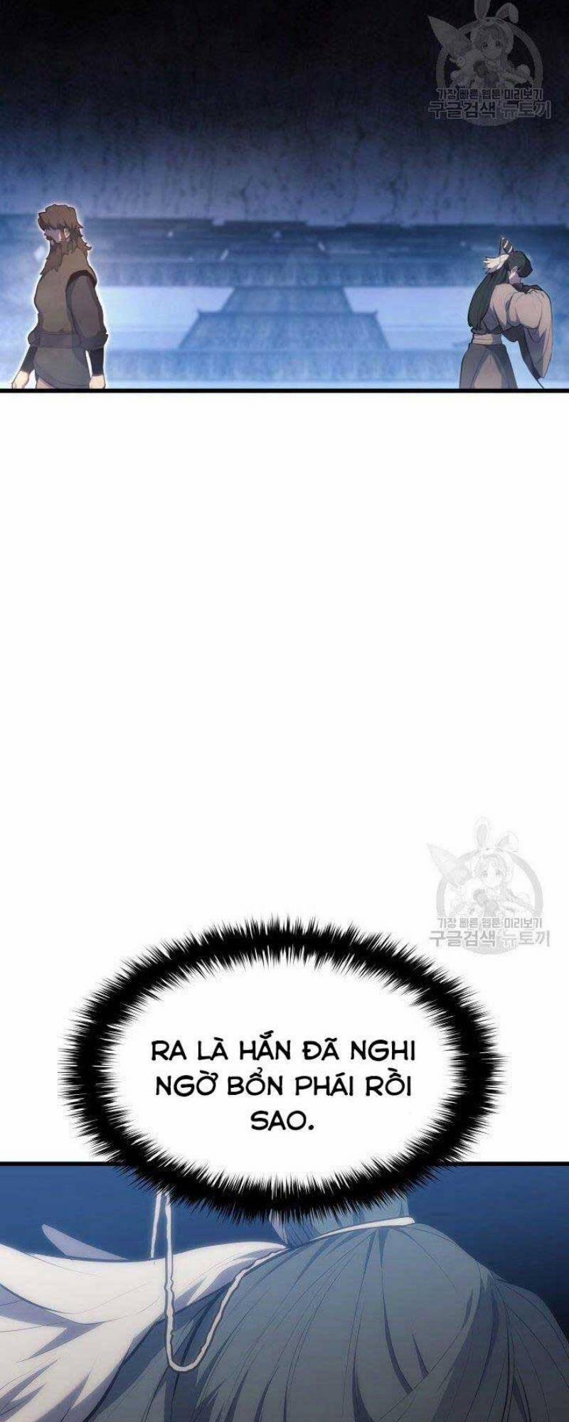 Tử Thần Phiêu Nguyệt 24 trang 98