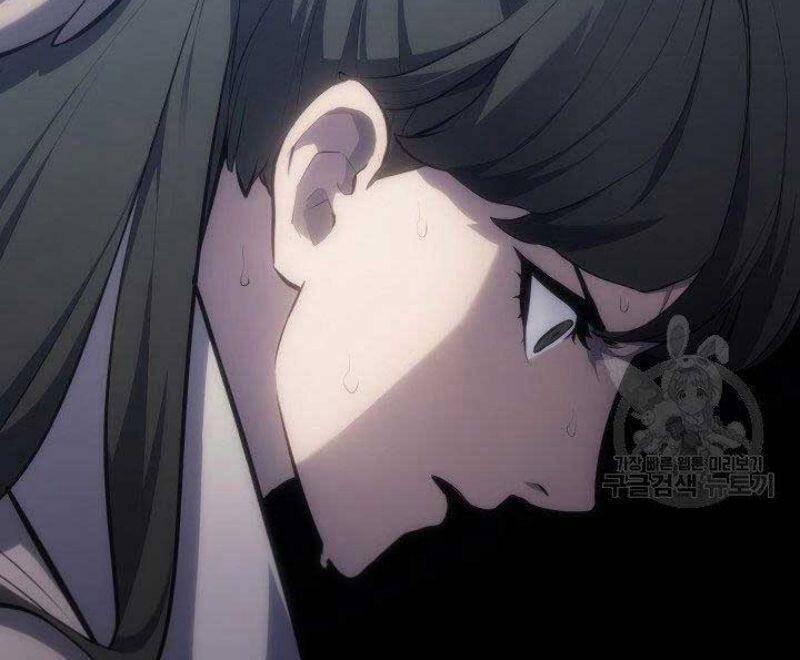 Tử Thần Phiêu Nguyệt 24 trang 99