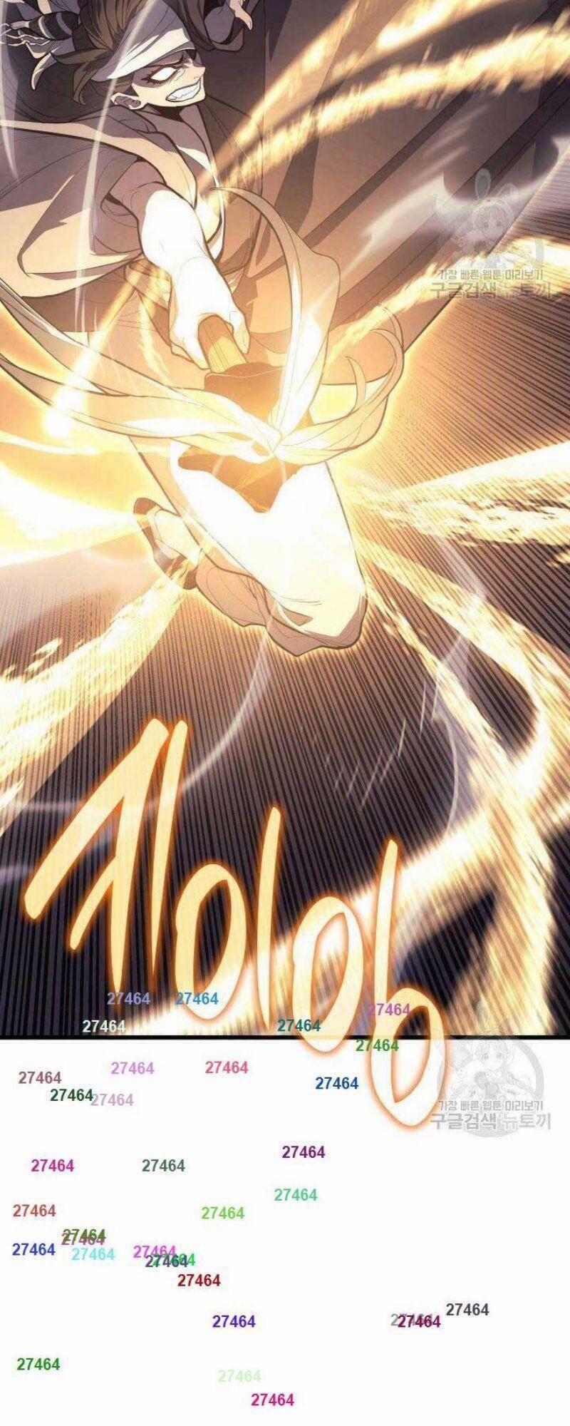 Tử Thần Phiêu Nguyệt 26 trang 100