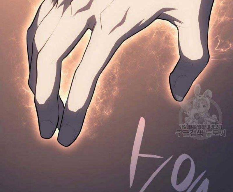 Tử Thần Phiêu Nguyệt 26 trang 103