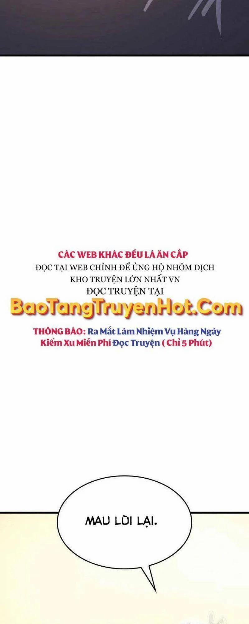 Tử Thần Phiêu Nguyệt 26 trang 104