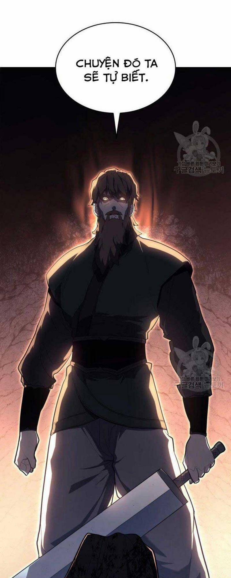 Tử Thần Phiêu Nguyệt 26 trang 109