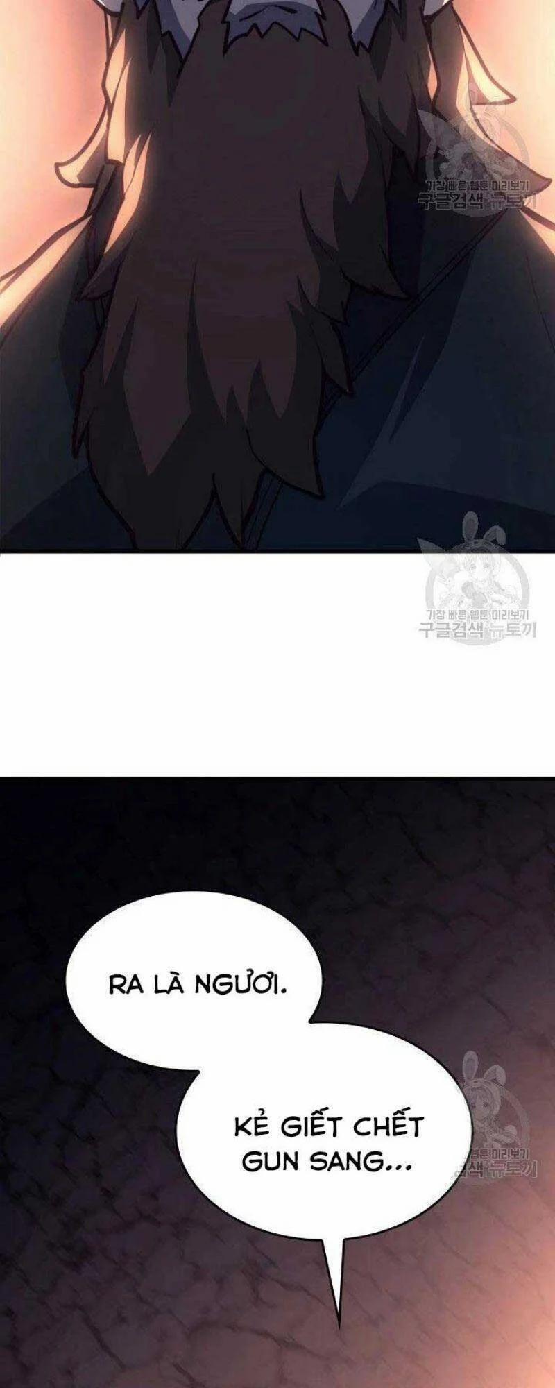 Tử Thần Phiêu Nguyệt 26 trang 112
