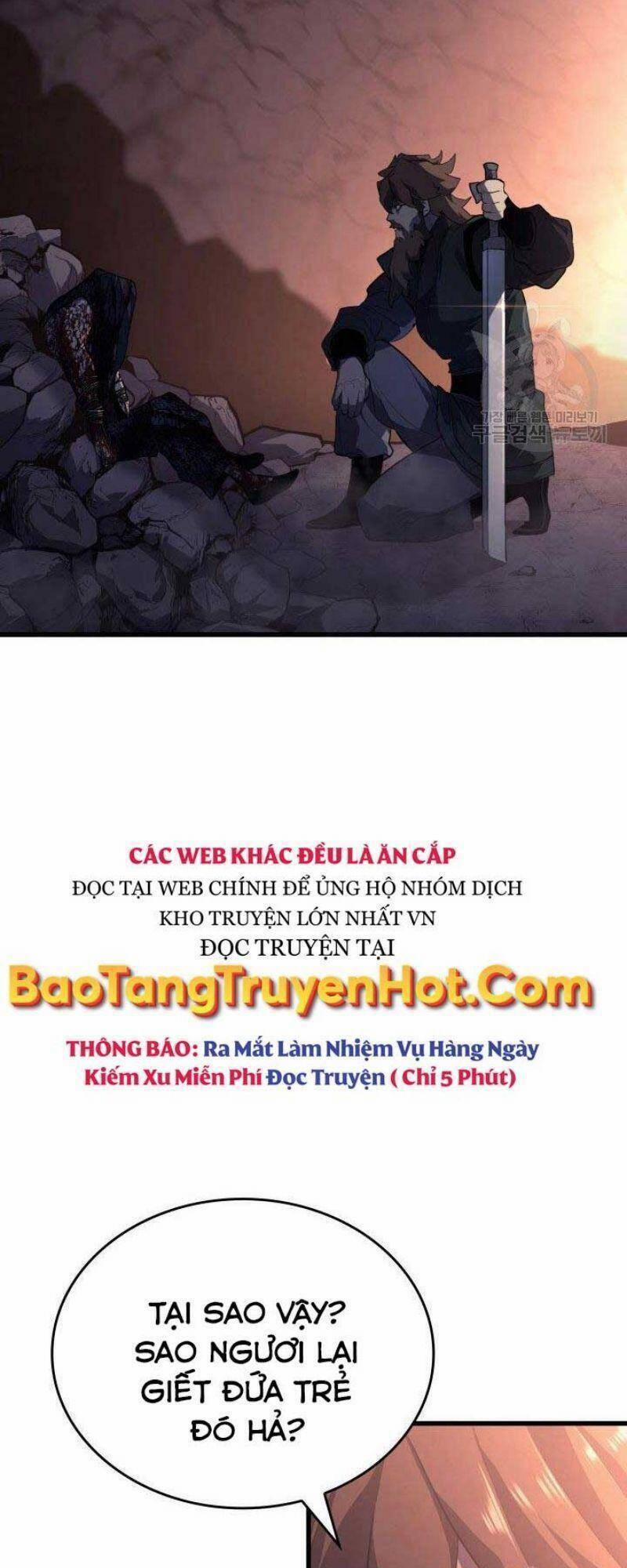 Tử Thần Phiêu Nguyệt 26 trang 113