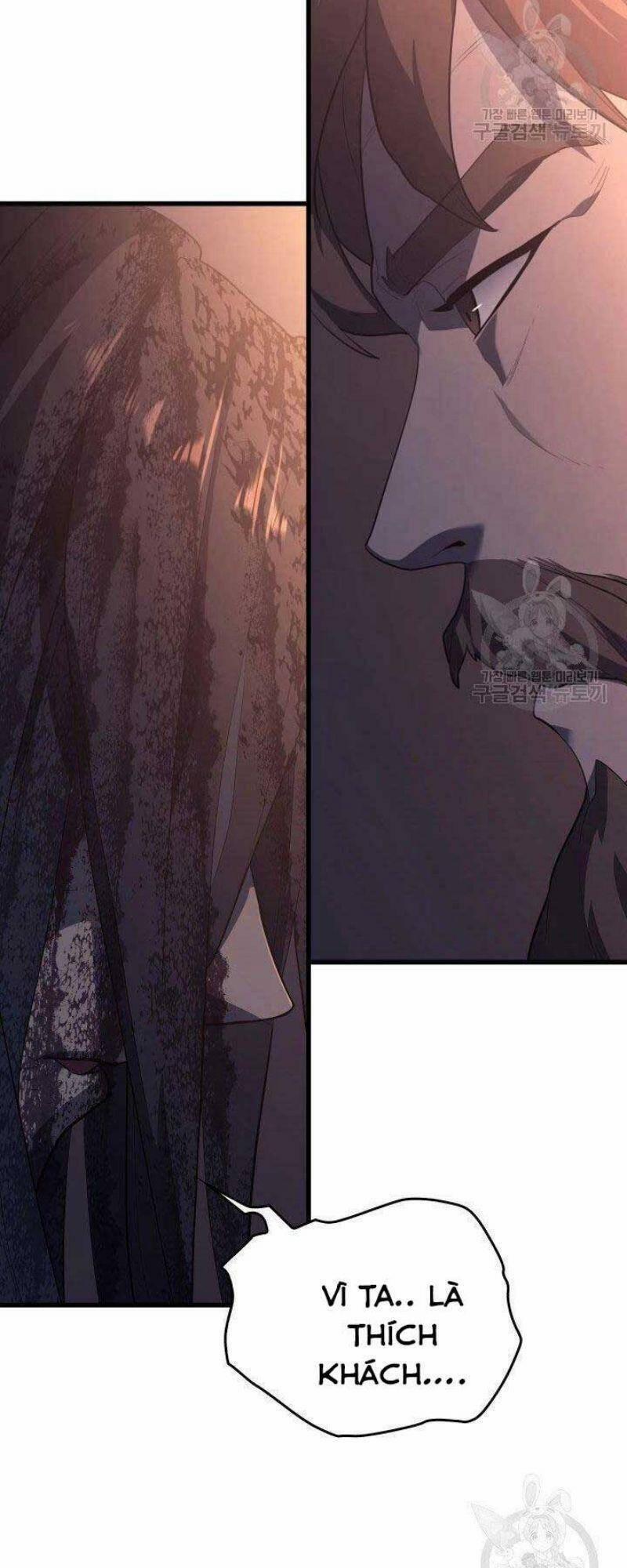 Tử Thần Phiêu Nguyệt 26 trang 114