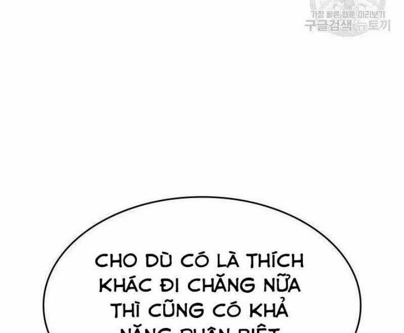 Tử Thần Phiêu Nguyệt 26 trang 115