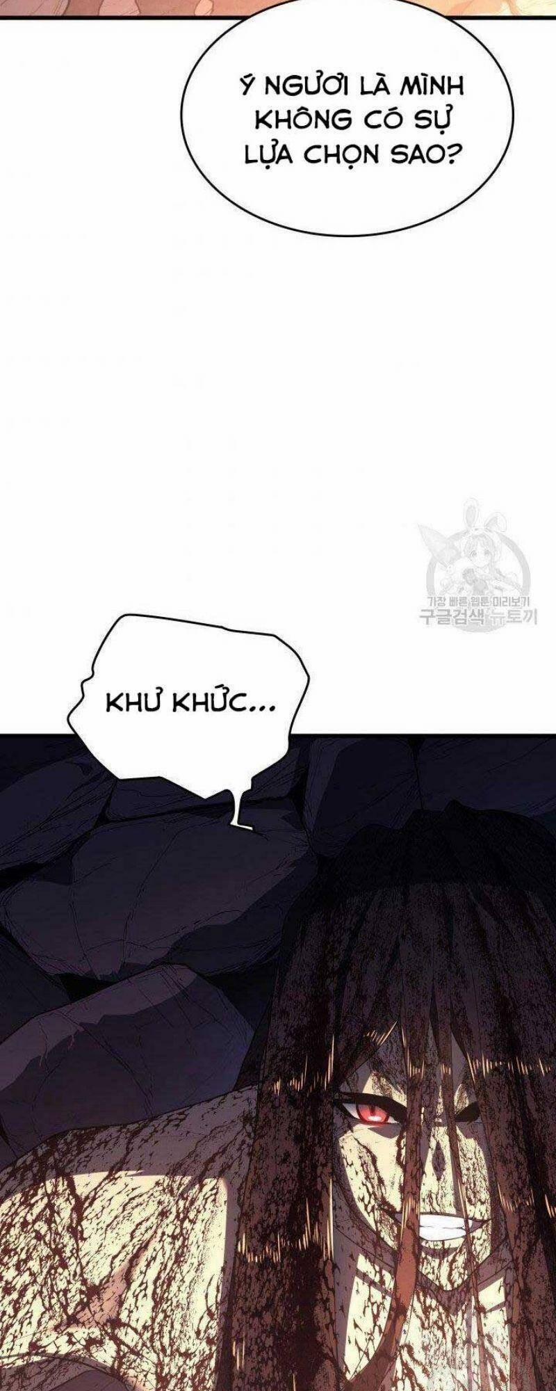 Tử Thần Phiêu Nguyệt 26 trang 117