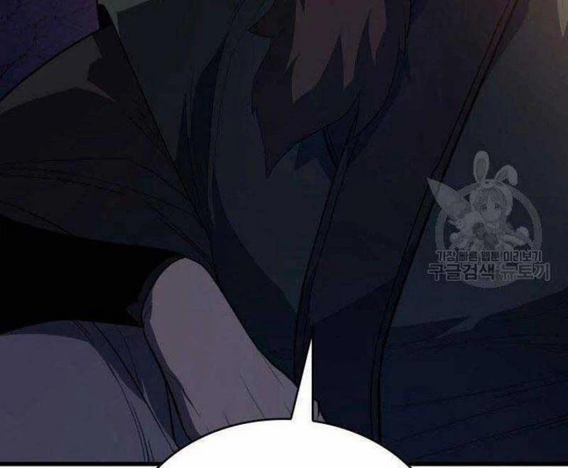 Tử Thần Phiêu Nguyệt 26 trang 119