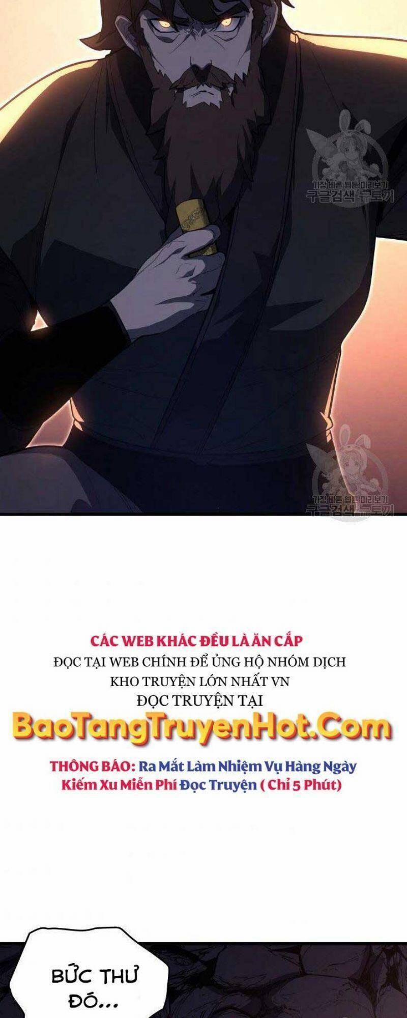 Tử Thần Phiêu Nguyệt 26 trang 122