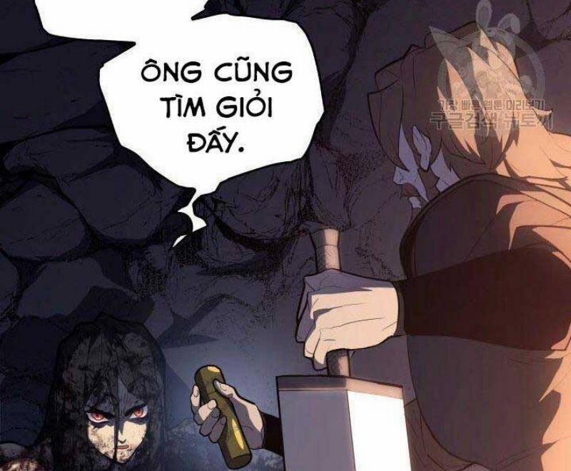 Tử Thần Phiêu Nguyệt 26 trang 123