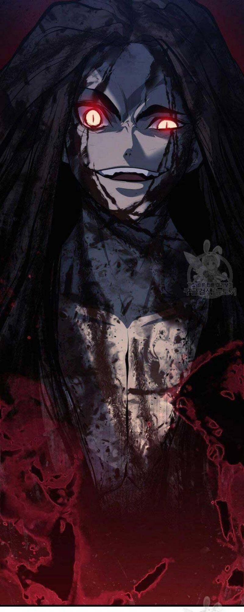 Tử Thần Phiêu Nguyệt 26 trang 129