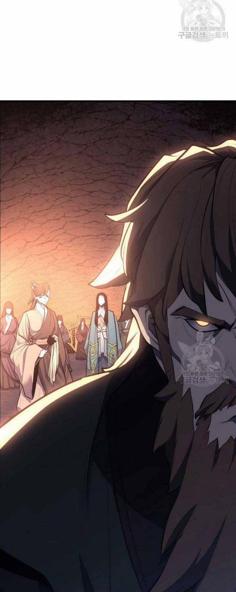 Tử Thần Phiêu Nguyệt 26 trang 130