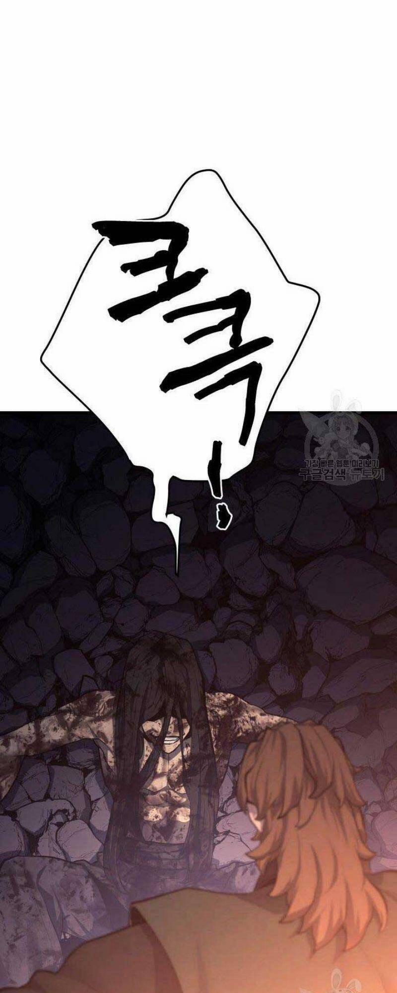 Tử Thần Phiêu Nguyệt 26 trang 132