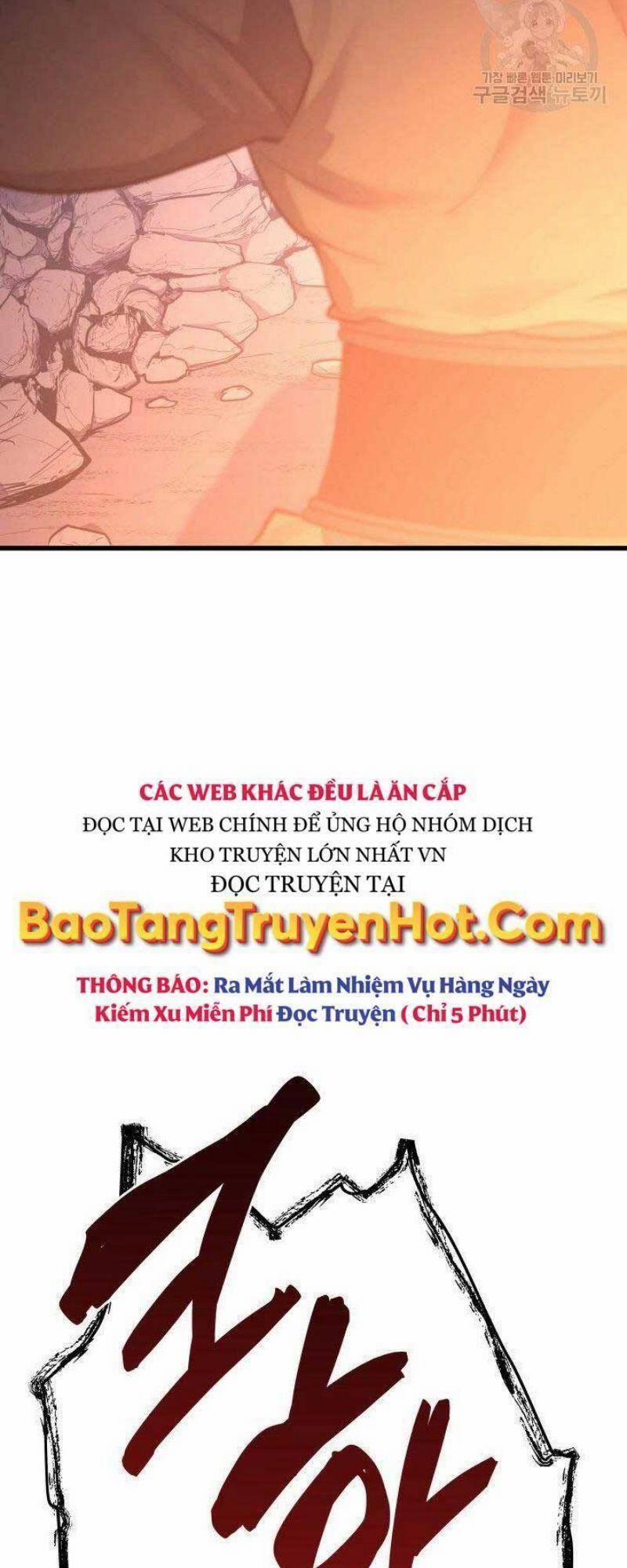 Tử Thần Phiêu Nguyệt 26 trang 133