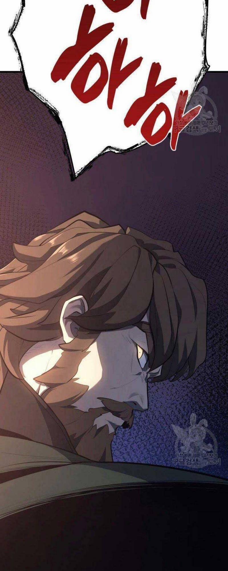 Tử Thần Phiêu Nguyệt 26 trang 134