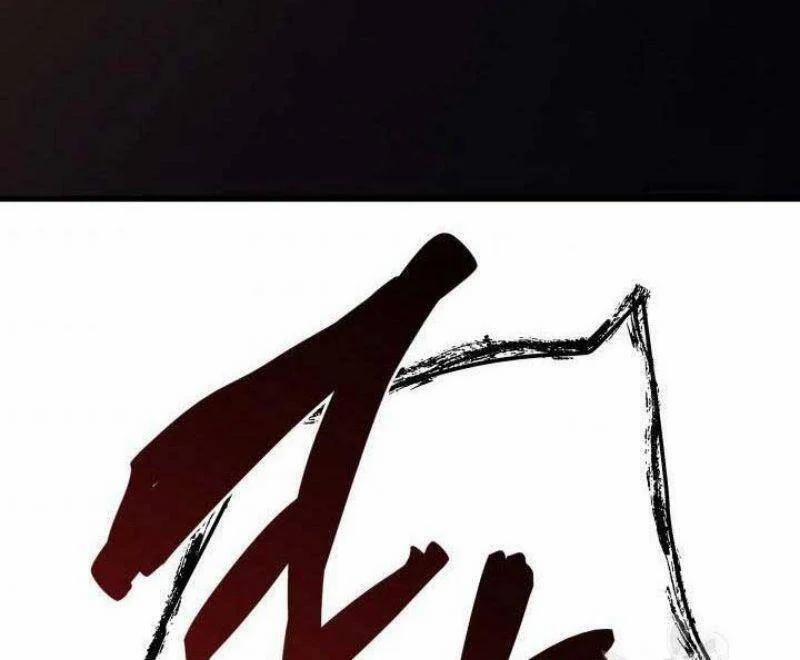 Tử Thần Phiêu Nguyệt 26 trang 135