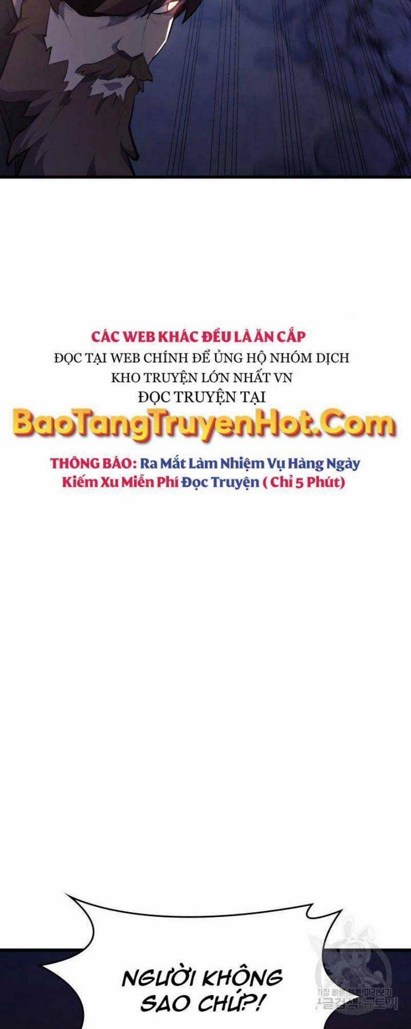 Tử Thần Phiêu Nguyệt 26 trang 138