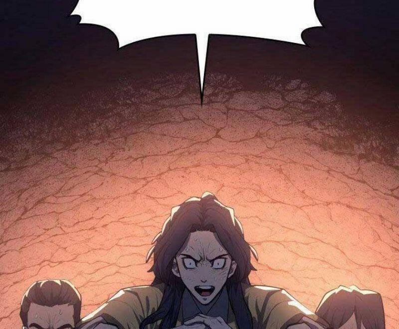 Tử Thần Phiêu Nguyệt 26 trang 139