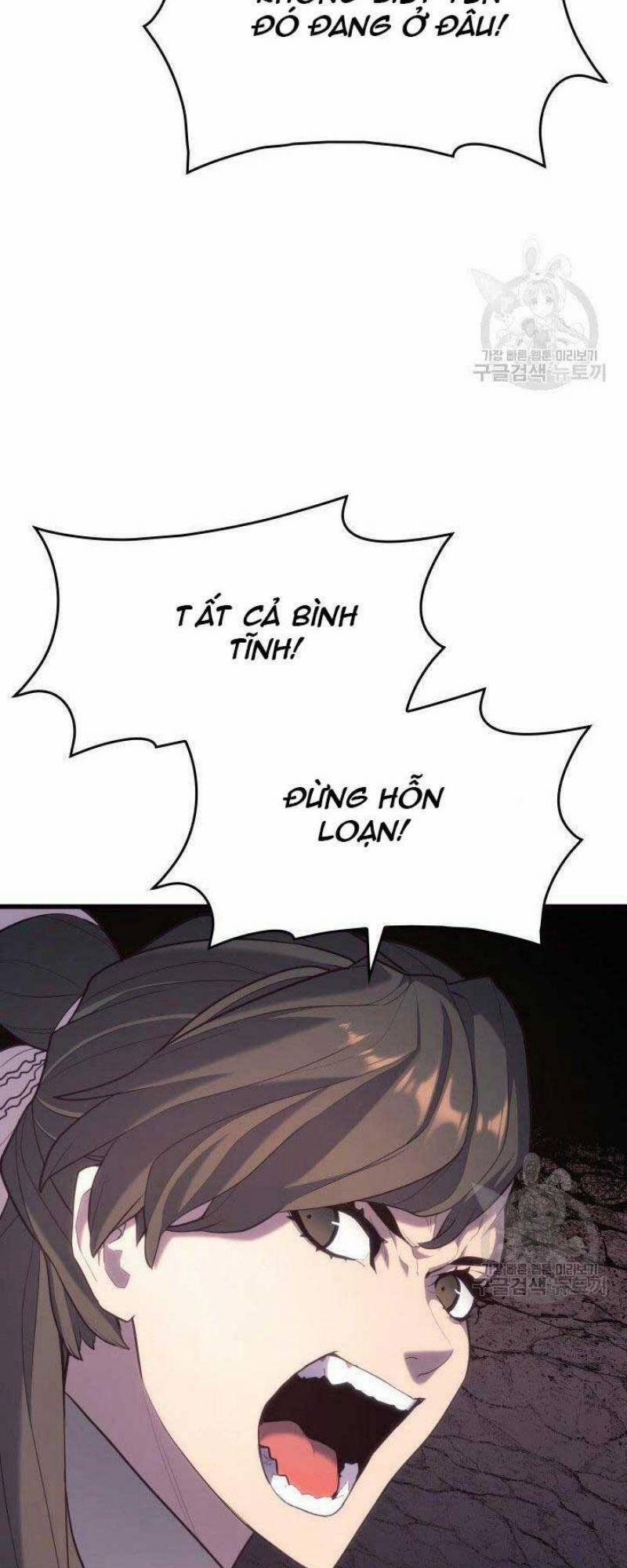 Tử Thần Phiêu Nguyệt 26 trang 14